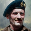 Bernard Montgomery