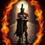 Crixus