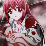 ATray - steam id 76561197970945651