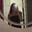簡單的 smer4etka