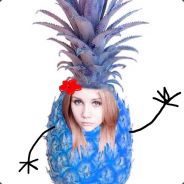 НАСТЮША\)))))))))