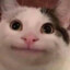 eyescream.OHMYOHMYGOD