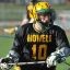 West_Nile_Jackammer