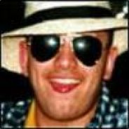 Zyk! - steam id 76561197961866232