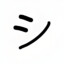 m5myq_M