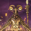Equilibrious Beast
