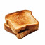 Toast