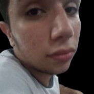 Barbosa