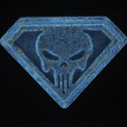 Methylenedioxymethamphetamine