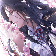 小狗全肯定bot avatar