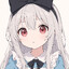 Kannazuki Miya