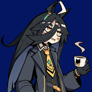 Manhattan Cafe avatar