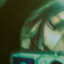UUGANAA TK