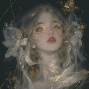 鱼丸十块钱三个