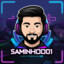 Saminhoo01 CSGOSKINS