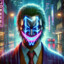 JokerJr