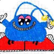 DuLLy †H3 Ha$$Lo0n