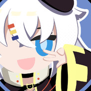 好姐妹葛之葉千岁