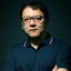 Hidetaka Miyazaki