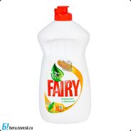 Мэттью Ферри