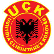 LaBi02 - steam id 76561199789136160