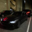 F30
