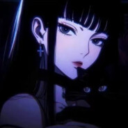 想成为本质高手