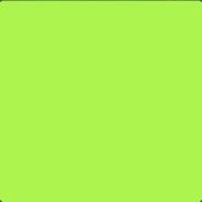 NoT --> acceptowac nowe konto.