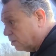 Добрый малый