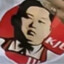 我从丹东来