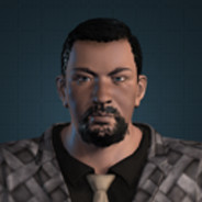 她说戴了不算给