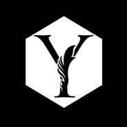 Phil1p_D's Steam avatar