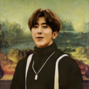 守护最好的坤坤