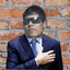 VILLE MACRI