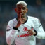 Anderson Talisca