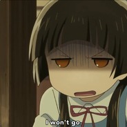 Towarzysz Maksymilian