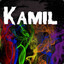 kamil