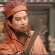 四世三公袁本初