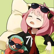 Big Avatar