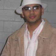 Ray Ray (Guyanese) - steam id 76561197960467182