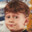 Gerard