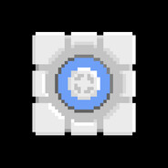 Vplayzgamez avatar