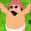Phantasm Toki
