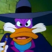 ЧЕРНЫЙ ПЛАЩ