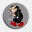 GARGAMEL*DK*