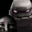 ch3rax