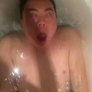 顶真瞅约克撅芙蓉王源