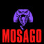 MOSAGO