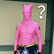 我可以复活你的母亲