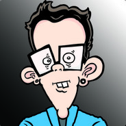 B8-B3 avatar